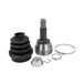 Metelli Jeu De Joints, Arbre De Transmission 15-1432 Ford 1148219