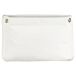 Plastimo Sac de rangement pour drisses