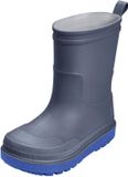 Playshoes Kinder Regenlaarzen Marine 31