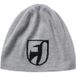 Toni Sailer James Men Hat