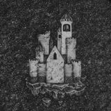 Suburban Alunar - Aureole