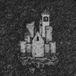 Suburban Alunar - Aureole