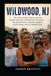 WILDWOOD, NJ: The Story of Dina Manzo and the Women and Girls of Wildwood, New Jersey