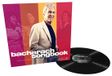 Bacharach Sony Music Entertainment Bacharach Songbook - The Ultimate Collection (LP)