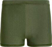 Protest Carst Jr Zwembroek Jongens - Spruce - Maat 128