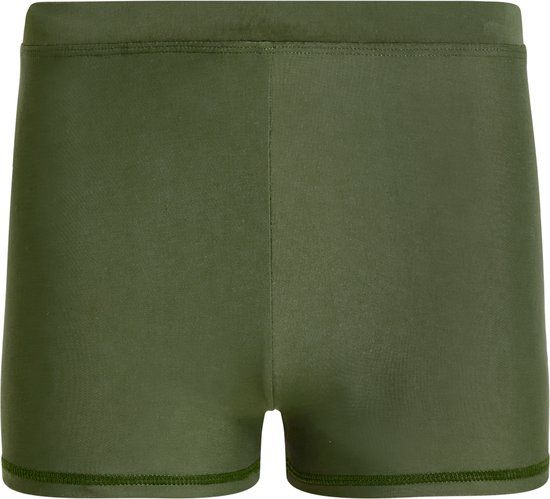 Protest Carst Jr Zwembroek Jongens - Spruce - Maat 128