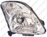 Prasco SZ0344803 Koplampen