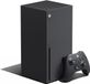 Microsoft Xbox Series X