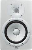 Yamaha HS 8 wit 8" Studiomonitor active