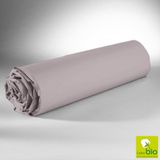 Housse De Rêve Fitted bed sheet 160 x 200 cm