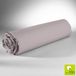 Housse De Rêve Fitted bed sheet 160 x 200 cm