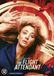 Warner Home Video Flight Attendant - Seizoen 2 (DVD) - 5051888263020