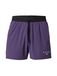PUMA Sportbroek 'PUMA X HYROX DRYELITE 5' pruim