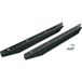 Solid State Logic BiG SiX Oreilles de rack - Kit de montage en rack