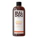 Bulldog Lemon & Bergamot Shower Gel 500ml