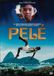 Eagle Pictures Pelé: Birth of a Legend DVD Engels, Italiaans