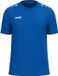 Jako One T-Shirt Kinderen - Royal | Maat: 116