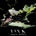 Sonic Rendezvous Fiya - Magic Words (LP)