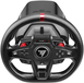 Thrustmaster T248R Koolstof USB Stuurwiel + pedalen PC, PlayStation 4, PlayStation 5