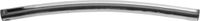 Gibraltar SC-GPR36C 36" Gebogen Drumrack