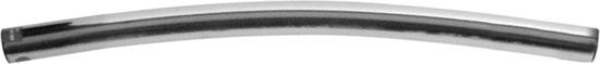 Gibraltar SC-GPR36C 36" Gebogen Drumrack