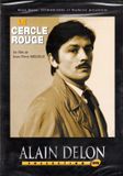 Studio Canal Le Cercle rouge (1970) - DVD