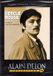 Studio Canal Le Cercle rouge (1970) - DVD