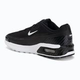 Nike Air Max Bia Sneakers Zwart-zwart