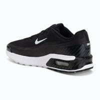 Nike Air Max Bia Sneakers Zwart-zwart