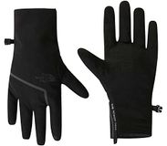 THE NORTH FACE windwall handschoenen black s