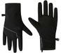 THE NORTH FACE windwall handschoenen black s