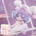 Pop - Bonnie's Fourth Generation Dream Pate, 16cm, Poupée mobile avec vêtements