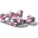 Sandales fille Fare Rosalie