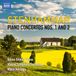 Outhere Naxos Stenhammar: Piano Concertos Nos. 1 And 2 (CD)