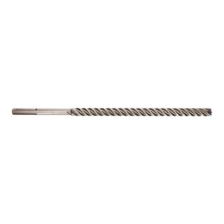 Metabo SDS-max Pro 4 Premium hamerboor 25x400x520 mm
