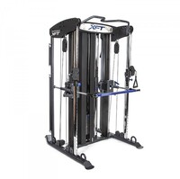 BodyCraft Bodycraft XFT Functional Trainer 67,5 kg