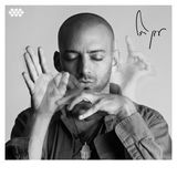 Coast2Coast Idan Raichel - And If You Will Come To Me (CD)