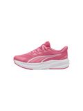 PUMA Dasher Lite Sliptech PS lage veterschoenen voor kinderen