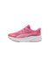 PUMA Dasher Lite Sliptech PS lage veterschoenen voor kinderen