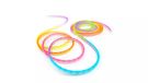 WiZ Flex Strip 5 m LED Wit Multi 19W
