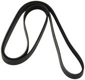 Metzger 5PK1695 DAYCO V-riemen