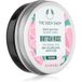 The Body Shop BRITISH ROSE body butter 50 ml