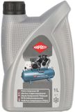 Airpress Zuigercompressor olie 1L