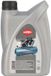 Airpress Zuigercompressor olie 1L