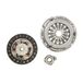 AISIN D8382C koppelingssets
