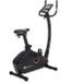 Darwin Fitness Hometrainer HT40 - Ergometer - Zwart
