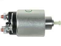 AS-PL SS9209P Starter solenoids/startmagneetschakelaar