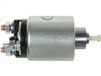 AS-PL SS9209P Starter solenoids/startmagneetschakelaar