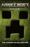 A Farshore A Minecraft Movie: The Junior Novelization