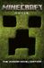 A Farshore A Minecraft Movie: The Junior Novelization